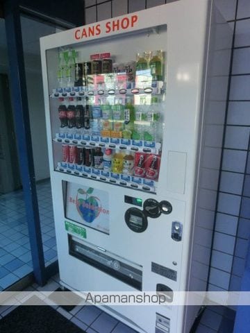 コート琴似のその他写真