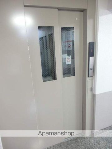 クラージュ行啓Iのその他写真