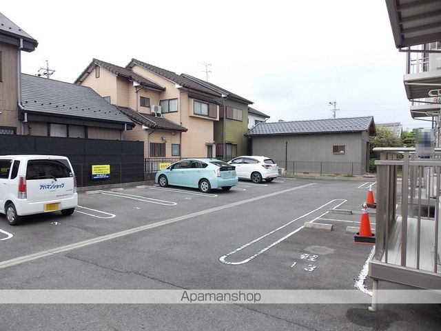 LUCE YUTAKAのその他写真