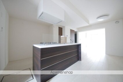 リブレ（Ｌｉｂｒｅ）聖蹟[1LDK/45.48m2]の内装2