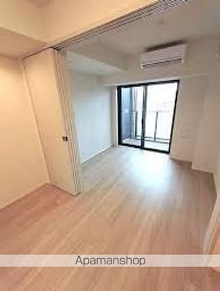 東京都世田谷区松原２丁目[1DK/29.58m2]のその他部屋・スペース