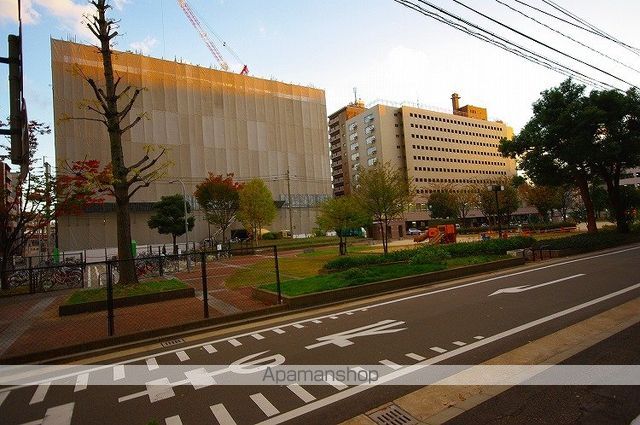 ビエラコート博多駅前 810 ｜ 福岡県福岡市博多区博多駅前４丁目16-22（賃貸マンション1LDK・8階・34.00㎡） その18