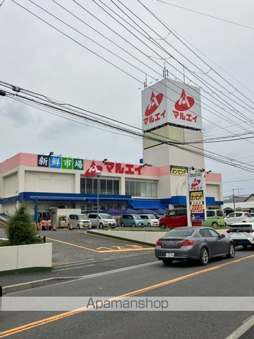 Sumai-to船橋市三山03の周辺写真