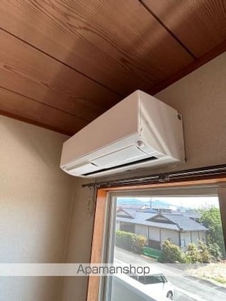 トレンド９０[3DK/52.63m2]のその他内装