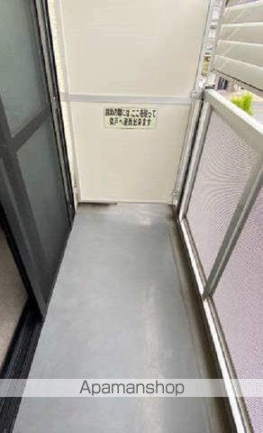レオパレスソワ メゾンIIIの内装写真