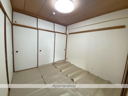 香川県高松市錦町１丁目[3LDK/67.79m2]の内装3