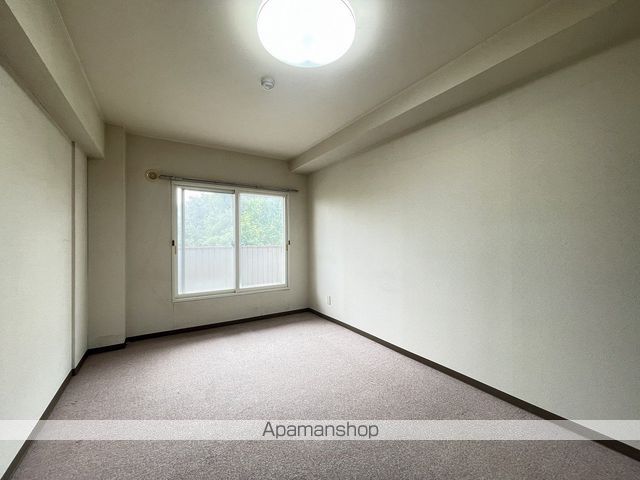 登喜壱番館の内装写真