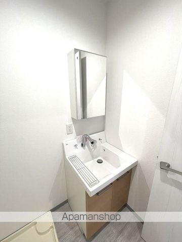 MAISON PREMIER Vの内装写真