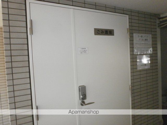ガラ・ステージ立川のその他写真