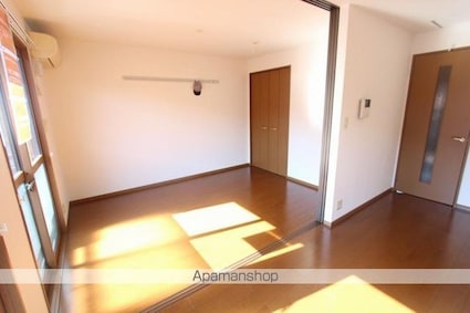 シュガー・コート[2DK/45.42m2]の内装1