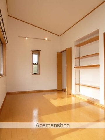 フェリーチェ検見川の内装写真