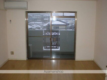 リモーブル旭ヶ丘[1R/22m2]のその他部屋・スペース