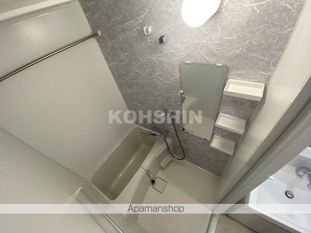 S−RESIDENCE堺筋本町UNOの内装写真