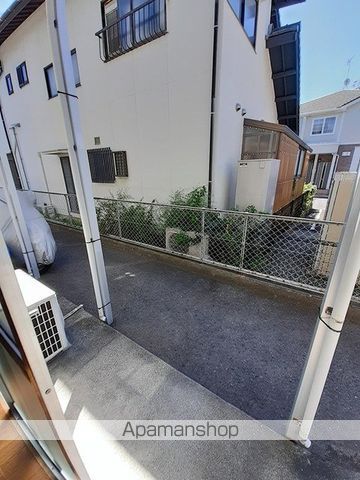 シティハイツ西本YSのその他写真