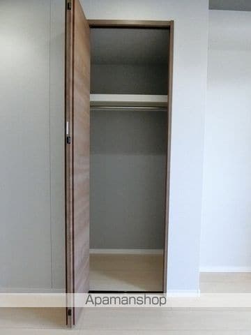 SーRESIDENCE 鴨池 PRIMOの内装写真
