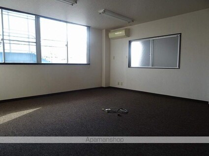 丸亀市西本町一丁目貸事務所[事務所/256.66m2]のその他部屋・スペース