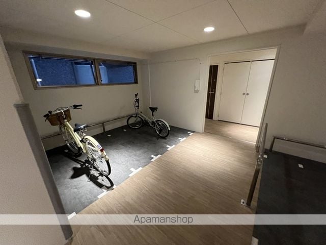 SERENITE本町REFLETのその他写真