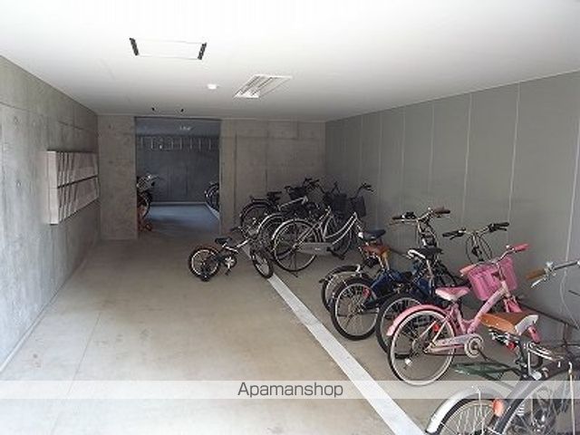 ロイヤルコンフォート光の森のその他写真