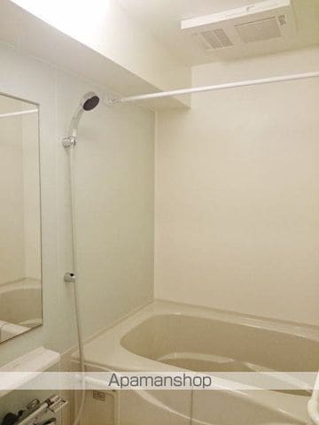 apartment 山形県米沢市林泉寺３丁目9-4
林泉寺の賃貸情報を見る
物件地図