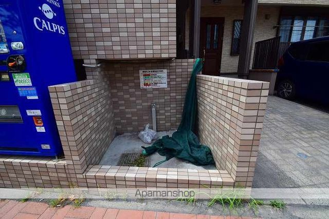 メルヴェーユ護国橋のその他写真