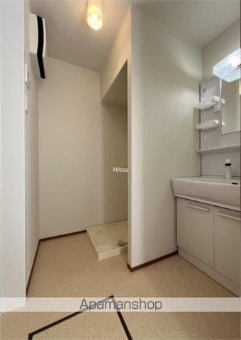 apartment 茨城県鉾田市鉾田1465-1
鉾田の賃貸情報を見る
物件地図