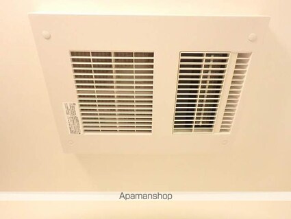 ラ　ラ　プラント[1LDK/52.13m2]の内装6