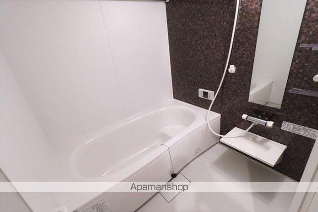 PREMILIFE都町18の内装写真