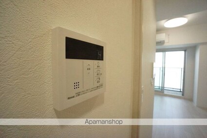 ルネフラッツ庄内通駅前[1K/23.55m2]の内装5