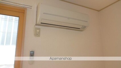 ドミール六条[1LDK/45.38m2]の内装3