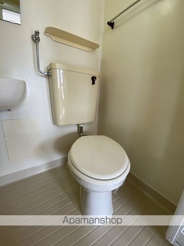 エステート札幌の内装写真