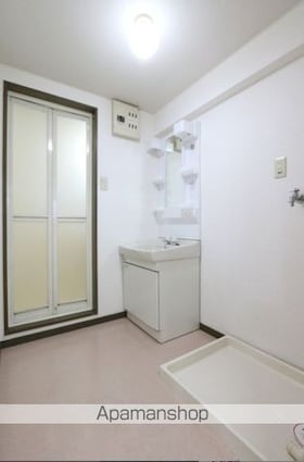 ＧＲＡＮＤ　ＣＯＭＦＯＲＴ[1LDK/50.89m2]のその他部屋・スペース