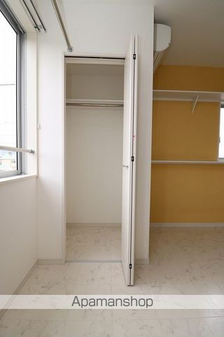ヴィラローズ体育大学前 208 ｜ 鹿児島県鹿屋市古里町130-1（賃貸アパート1R・2階・30.50㎡） その21