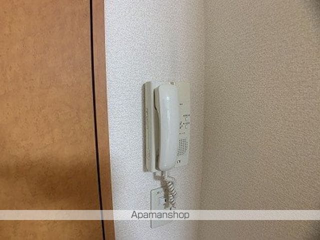 CANVASSすすきのの内装写真