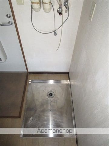 みわ鎌倉館の内装写真