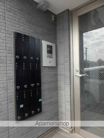 AJ蘇我WESTIのその他写真