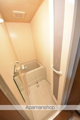 メゾンパシフィックヒルズの内装写真