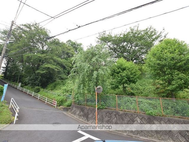 カインドネス座間緑ヶ丘のその他写真