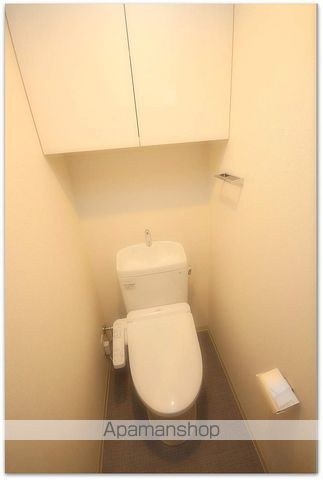 スプランディッド難波WESTの内装写真