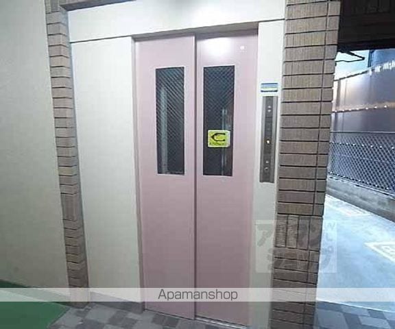 エクセレント高野の外観写真