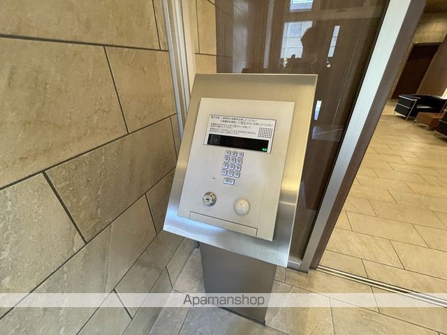 ビ・ウェル内山下の外観写真