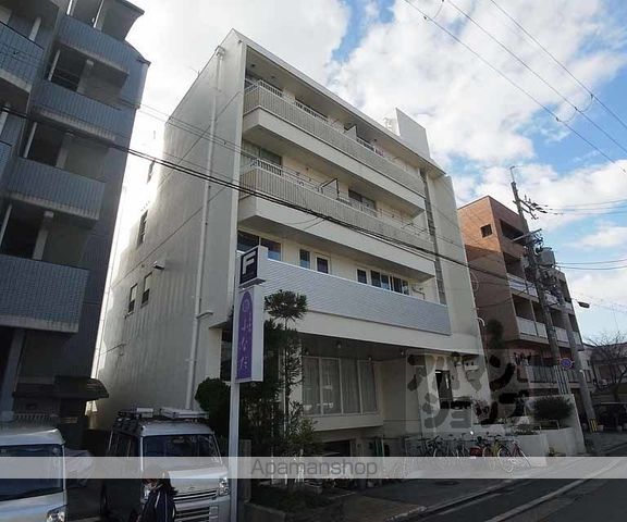 成山ビル