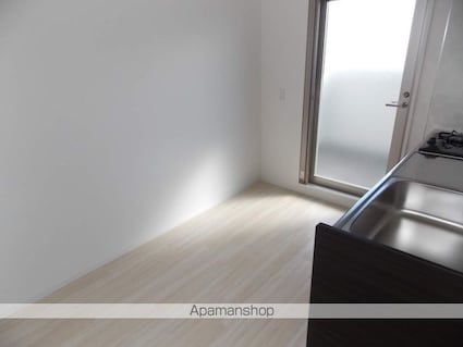 セジュール小牧[1LDK/42m2]の内装1