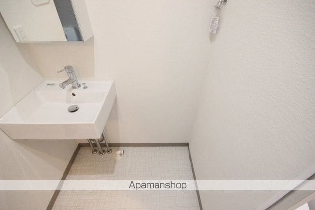 CASACOZY吉見園の内装写真