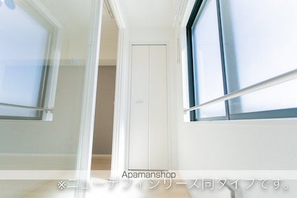 エテルノ大成　Ｈ＆Ｚ[1K/33.2m2]のその他内装1