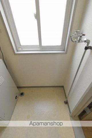 グルーシャ壱番館の内装写真