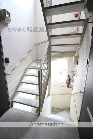 R.E.D北19条のその他写真
