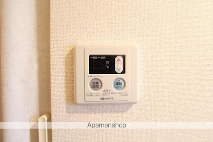 香川県高松市上福岡町[1K/26.71m2]の内装5