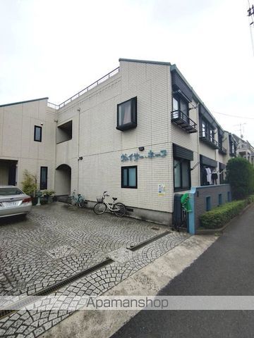 ヴァイサーホーフ