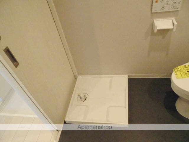 ユニコカーサの内装写真