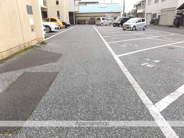 緑園第1サンコーポのその他写真